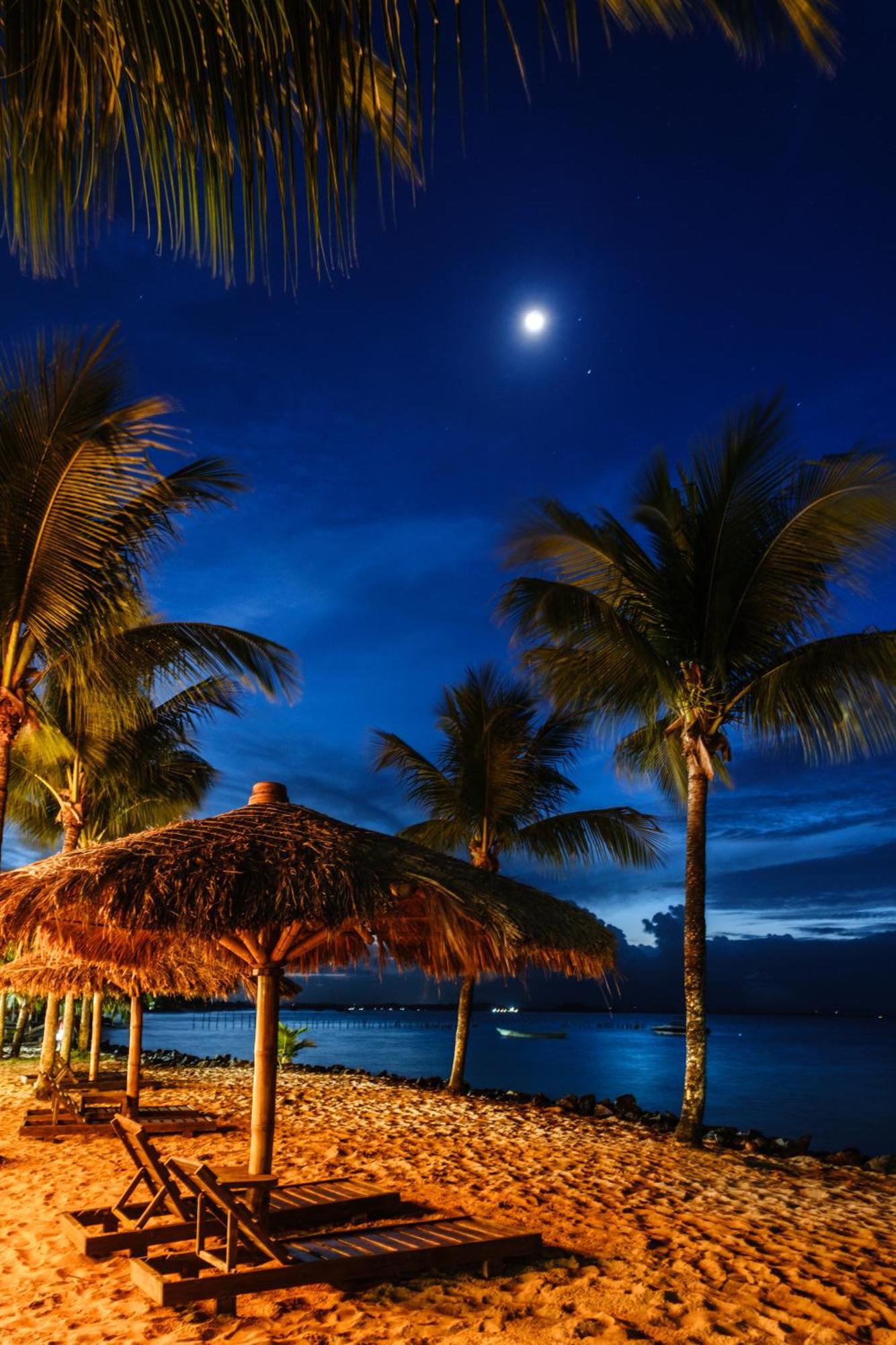Pousada Denada Barra Grande  Dış mekan fotoğraf